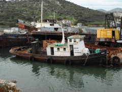 NAXOS