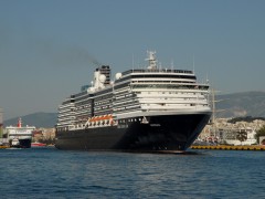 NOORDAM