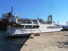 Anastasios