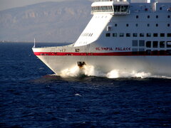 olympia palace @patras gulf 120807 B