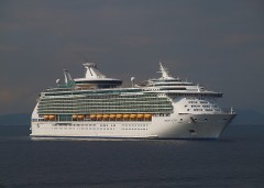 Mariner Of The Seas