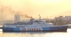 romilda οff piraeus 170808 a