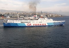 romilda Off piraeus 131207 A