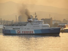 romilda οff piraeus 170808 a