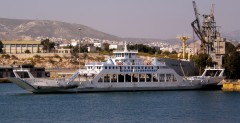 agia varvara @ piraeus 310312