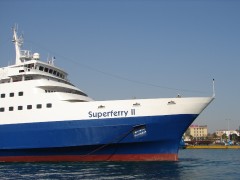 superferry II 2 04112008