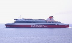 superfast XI@ Off oxies islets 150711 b