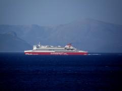 superfastXI off ithaca 130712 a