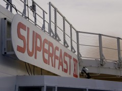 superfastXI name panel