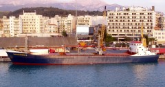 captain vassilis 240405 patra