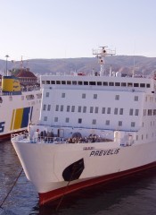 prevelis@ piraeus 280504 B