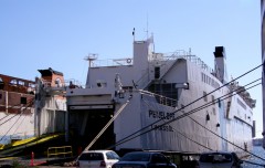 penelope @ perama 201011 c