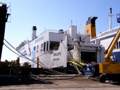 penelope @ perama 201011 a