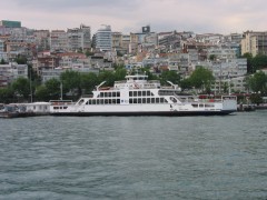 Sultanahmet