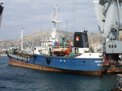 Konstantinos