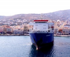 archaggelos@ syros 070506 B