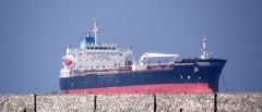 miss mariarosaria@ patras roads 05112011 A