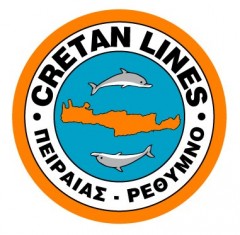 cretan lines