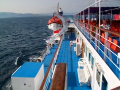 Express Skiathos