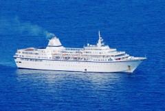 Aegean Odyssey