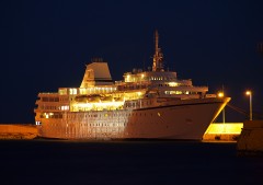 Aegean Odyssey (2)