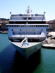 msc armonia@ ancona 140511 b