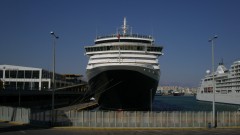 Queen Victoria