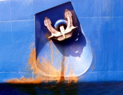 kefalonia starboard anchor 171004