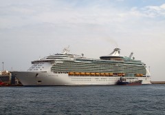 Mariner of the Seas