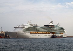 Mariner of the Seas