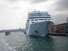 Azamara Quest 1