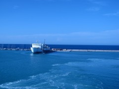 odysseas elytis