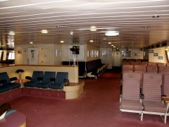 anthi marina interior 2007 a