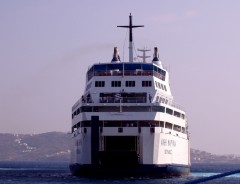 anthimarina mykonos 290505 A