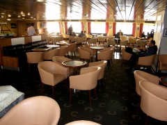 anthi marina interior 2007 f