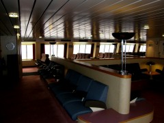 anthi marina interior 2007 b