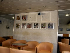 anthi marina interior 2007 e