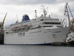The Calypso