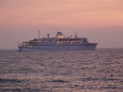 athena Off patras 061011 b