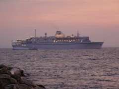 athena Off patras 061011 a