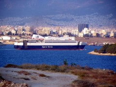 Ariadne