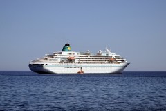 AMADEA @ Rethymno 9/5/2012