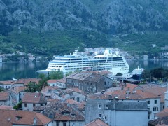 azamara journey