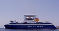 blue star ithaki @mykonos 140806