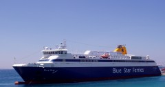 blue star ithaki @ mykonos 010805