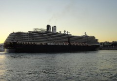 NOORDAM