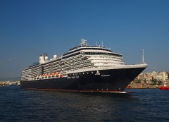 Noordam