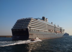 Noordam