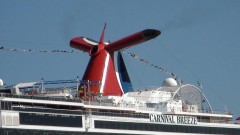 CARNIVAL BREEZE