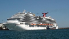 CARNIVAL BREEZE